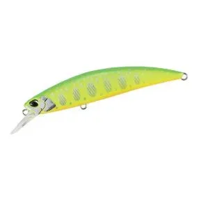 DUO Spearhead Ryuki 80S - Wobbler