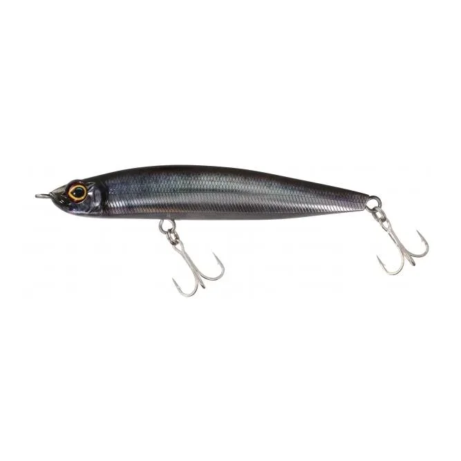 Illex Stream Ripper 110 - Sinking Stickbait