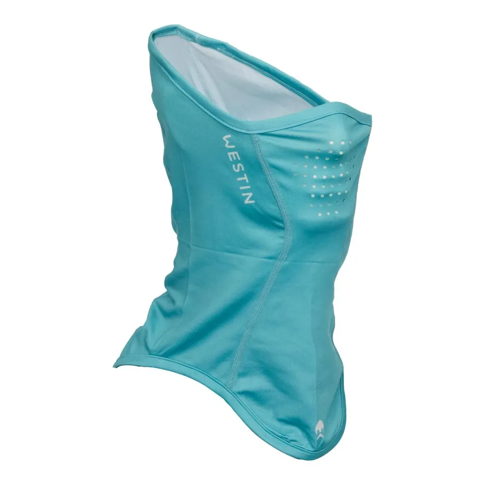 Westin Sea Gaze UPF Gaiter - Neckgaiter