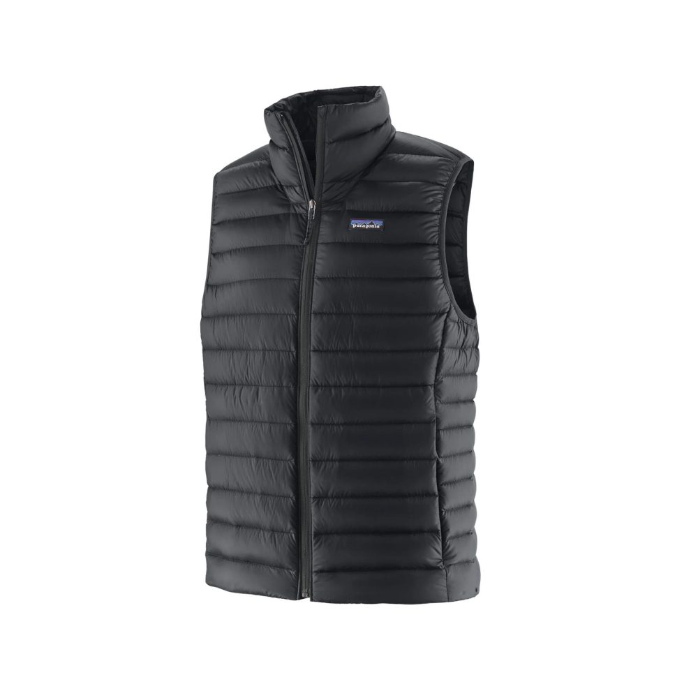 Patagonia M's Down Sweater Vest - Weste