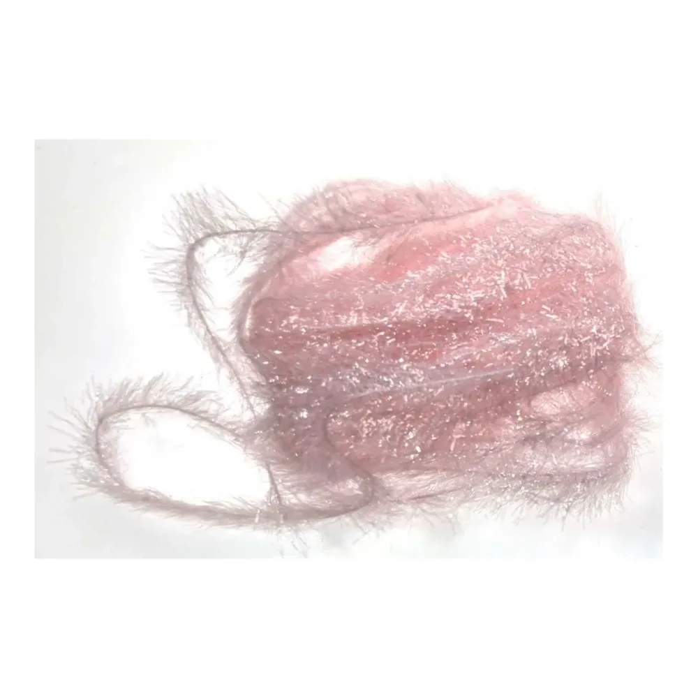 Semperfli Competition Chenille 15mm