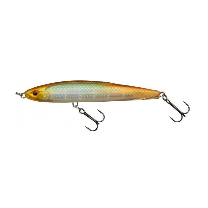 Gunki Shore Shaver 115 S - Wobbler