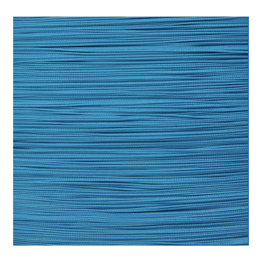 Guideline Braided Backing 13.5kg - Meterware