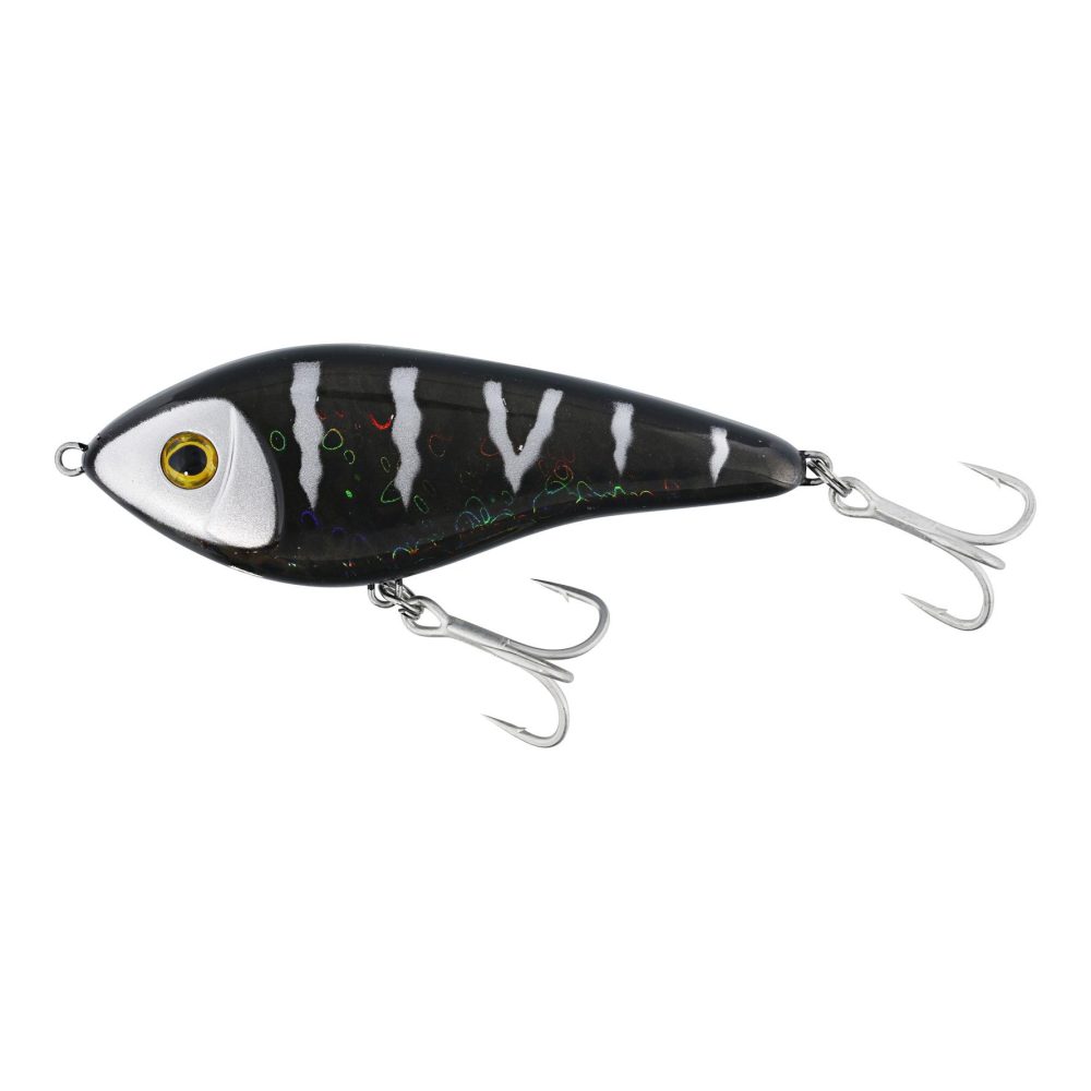 Westin Swim SW Glidebait - Jerkbait Meer