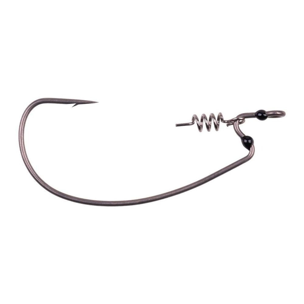 Zeck BA Finesse Screw Hook