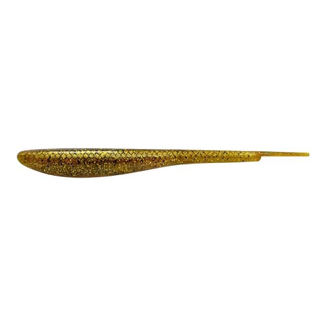 Savage Gear Monster Slug 2pc. - Gummiköder