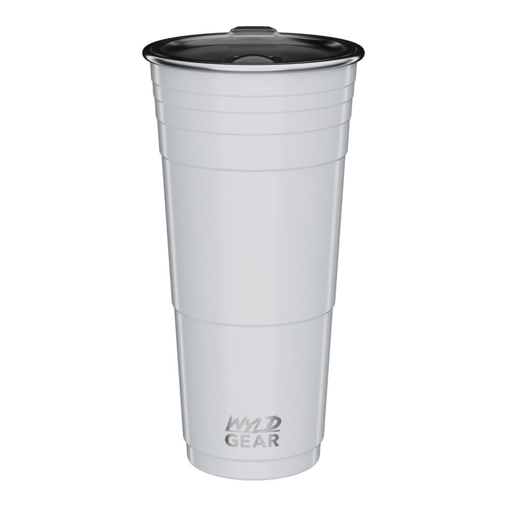 Wyld Gear WYLD CUP 950ml