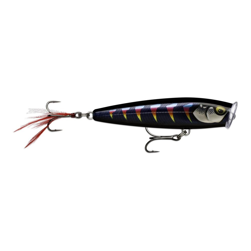 Rapala Skitter Pop Elite - Popper