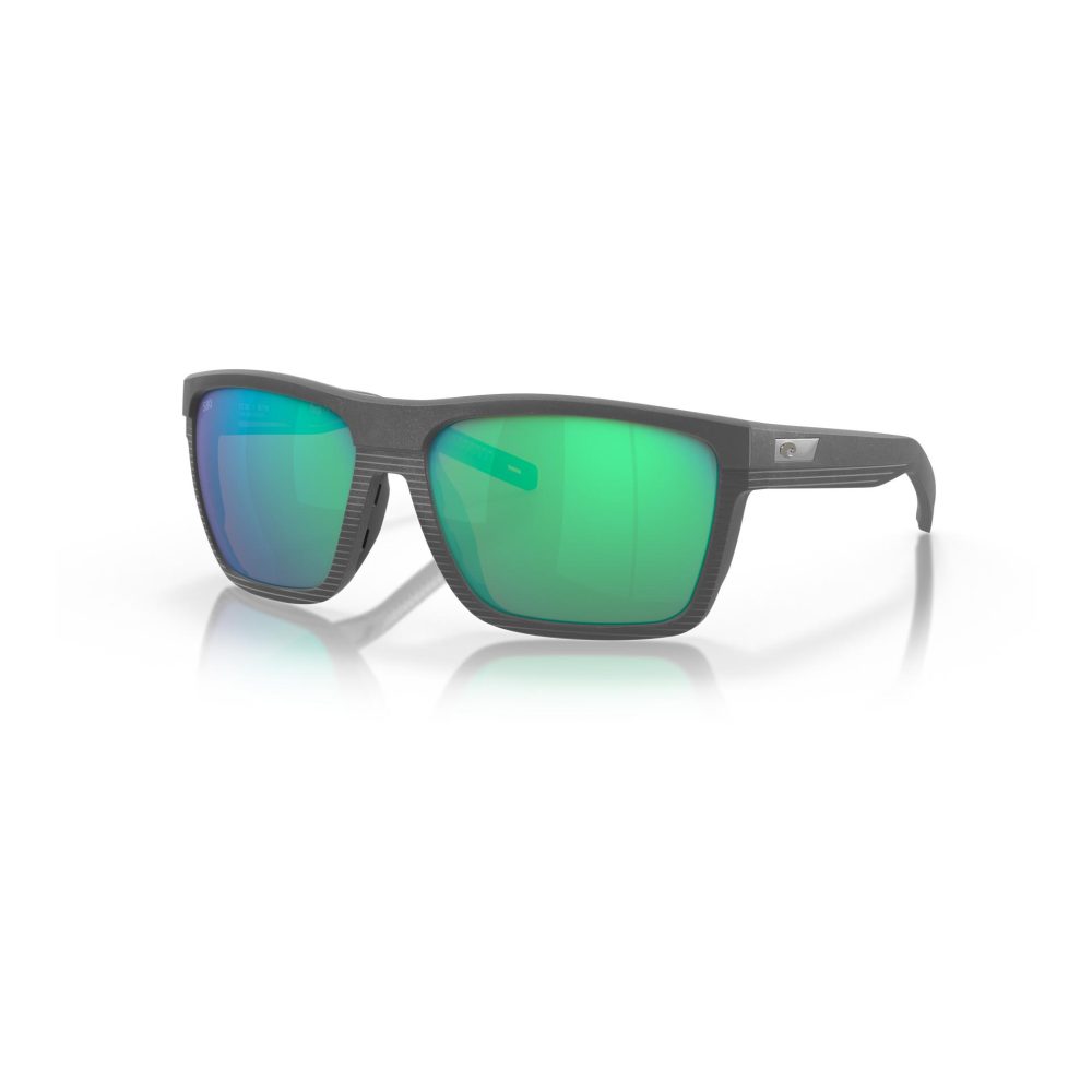 Costa Pargo - Polarisationsbrille