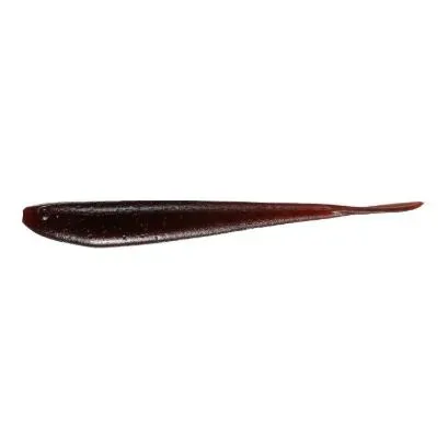 DUO Realis Versa Fish 3.5