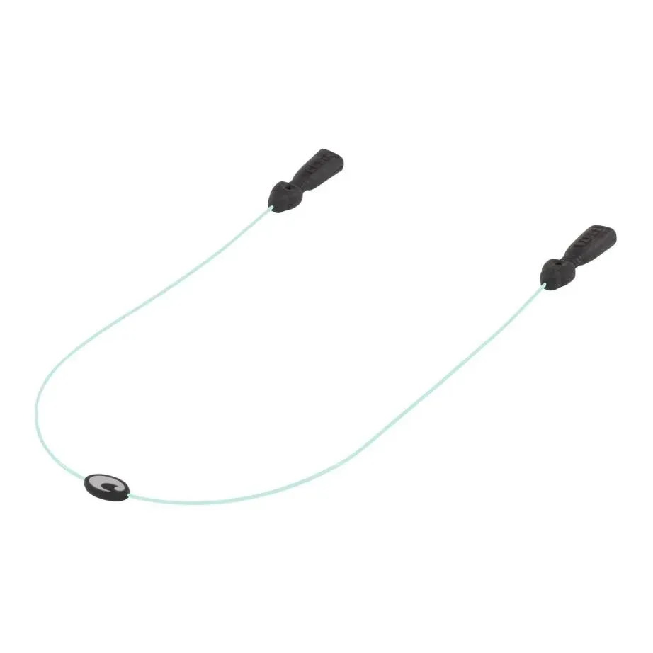 Costa C-Line Retainer - Brillensicherungsband
