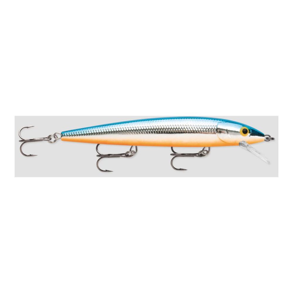 Rapala Husky Jerk - Wobbler