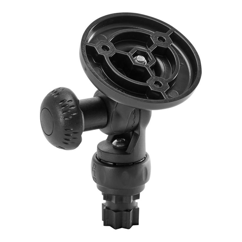 Railblaza Garmin Fishfinder Mount R-Lock