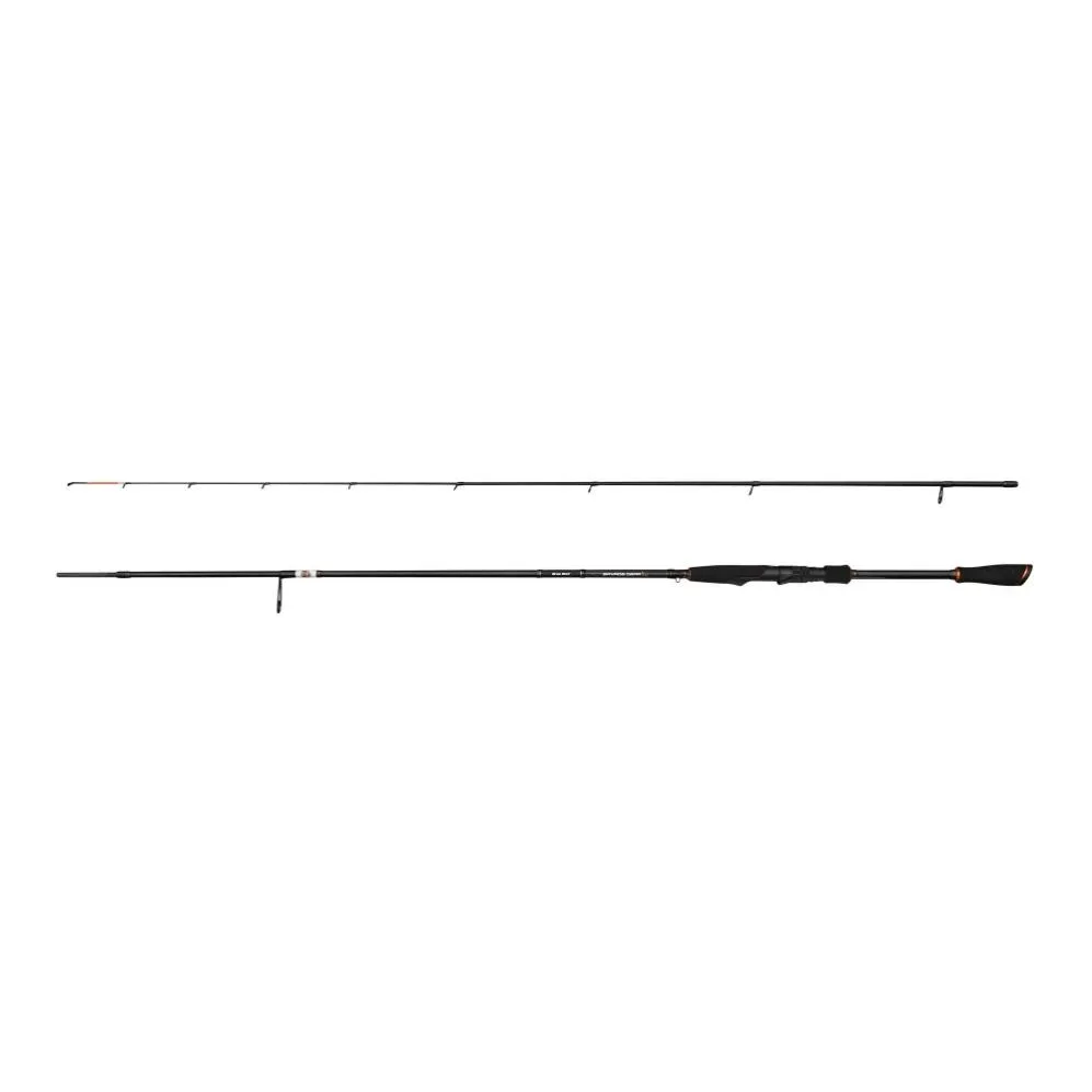 Savage Gear Perch Academy Drop Shot - Rute
