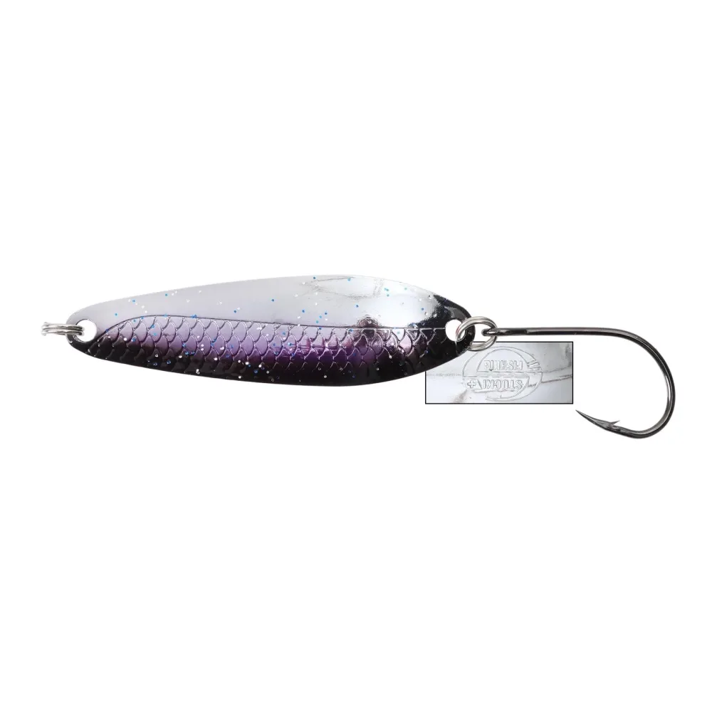 Stucki Fishing Trout Hunter - Schlepplöffel