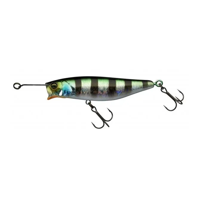 Illex Riser Bait 009P - Stickbait