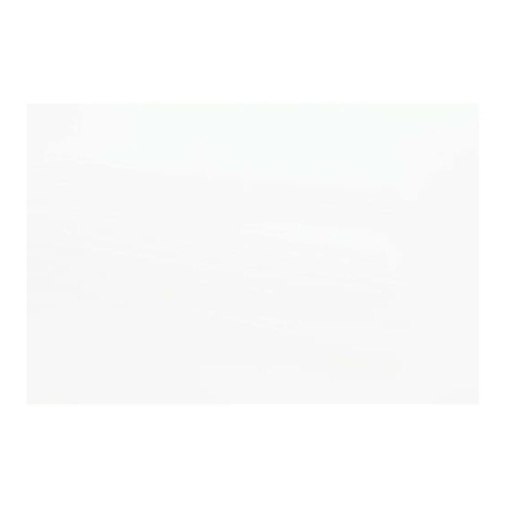 The Fly Co. Tube Fly Tubes 1.5mm