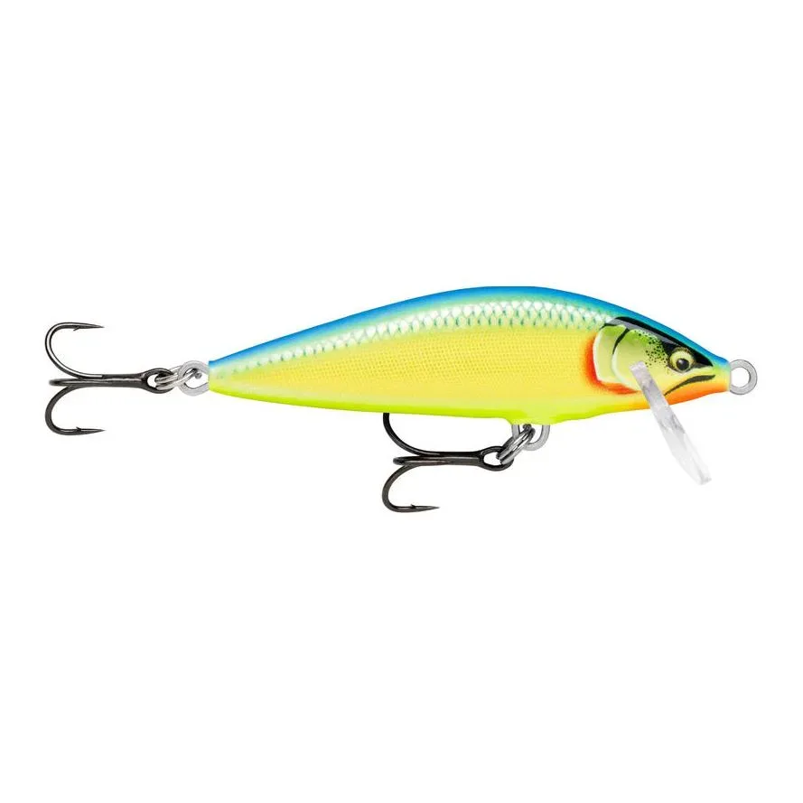 Rapala Countdown Elite - Wobbler