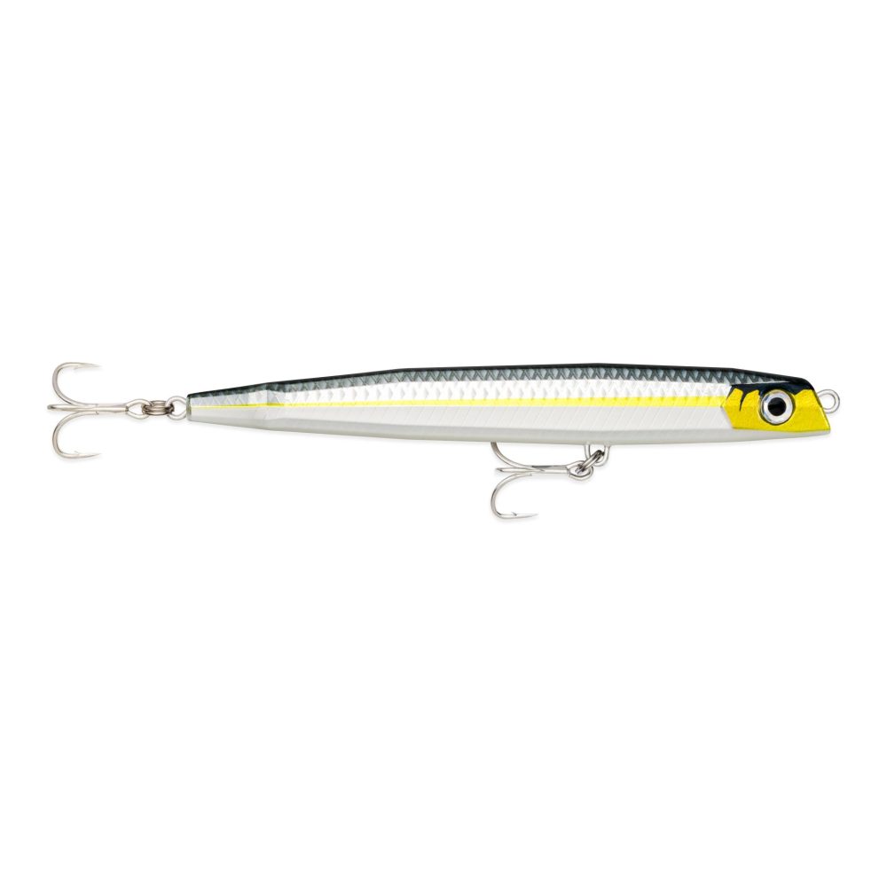 Rapala Flash-X Dart - Stickbait
