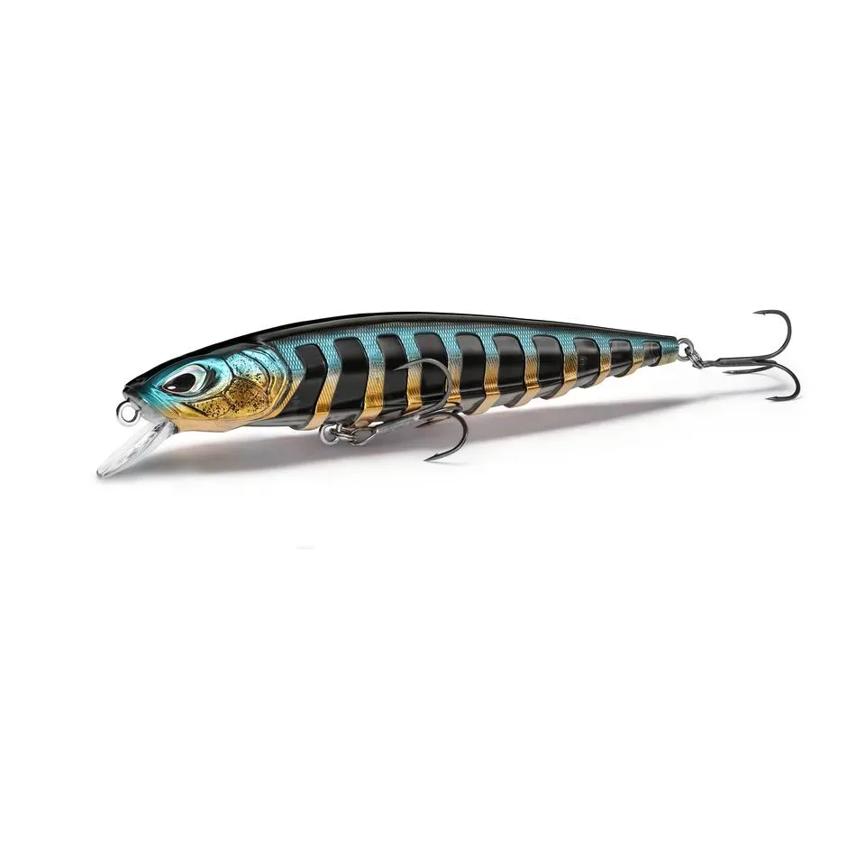 Nays MD MX SR - Wobbler