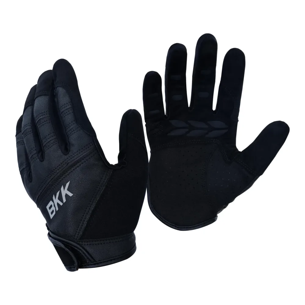BKK Full-Finger Gloves - Handschuh