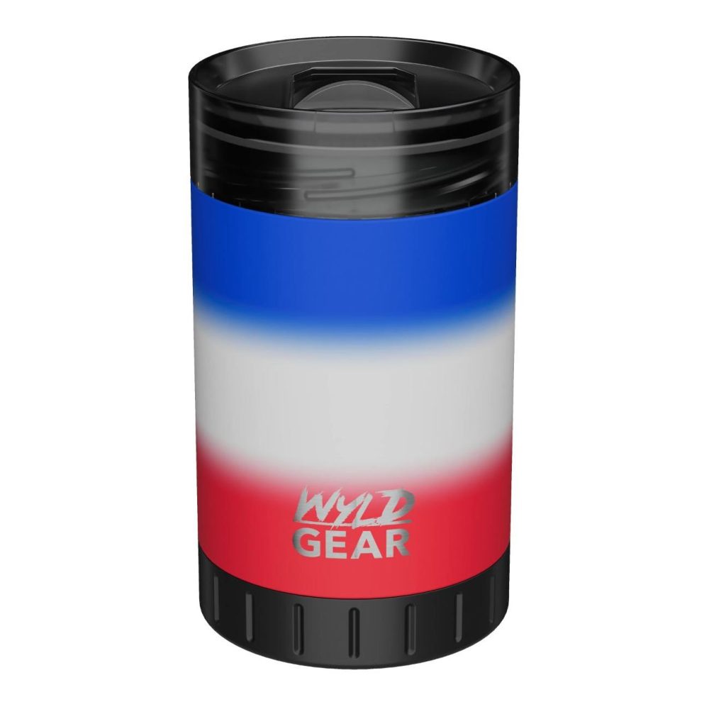 Wyld Gear MULTI-CAN