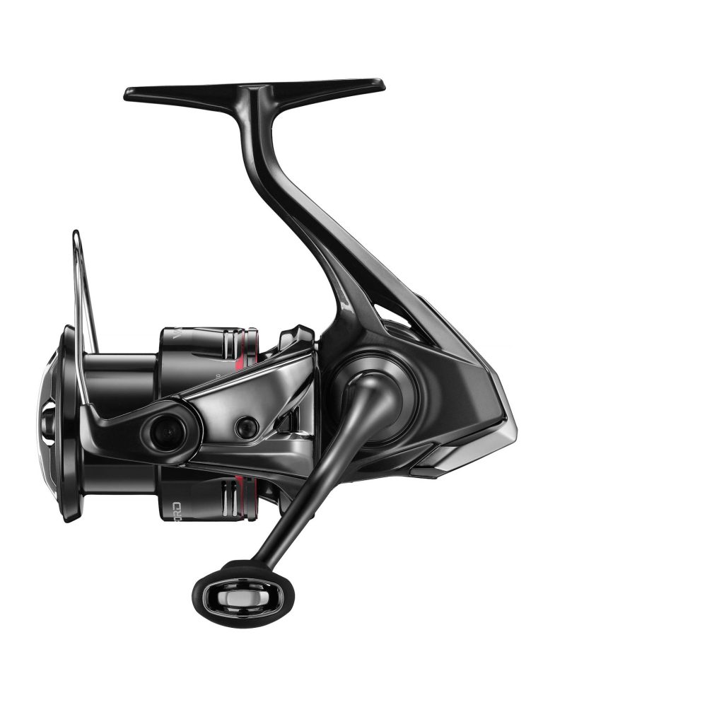 Shimano Vanford FA - Stationärrolle
