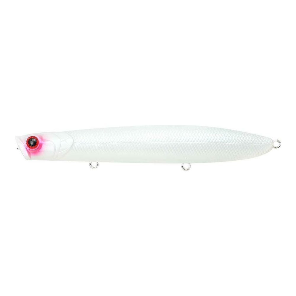 Lucky Craft Gunfish 117 F - Stickbait