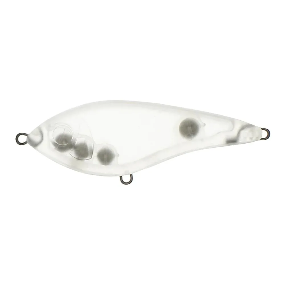 Westin Swim Glidebait - Jerkbait