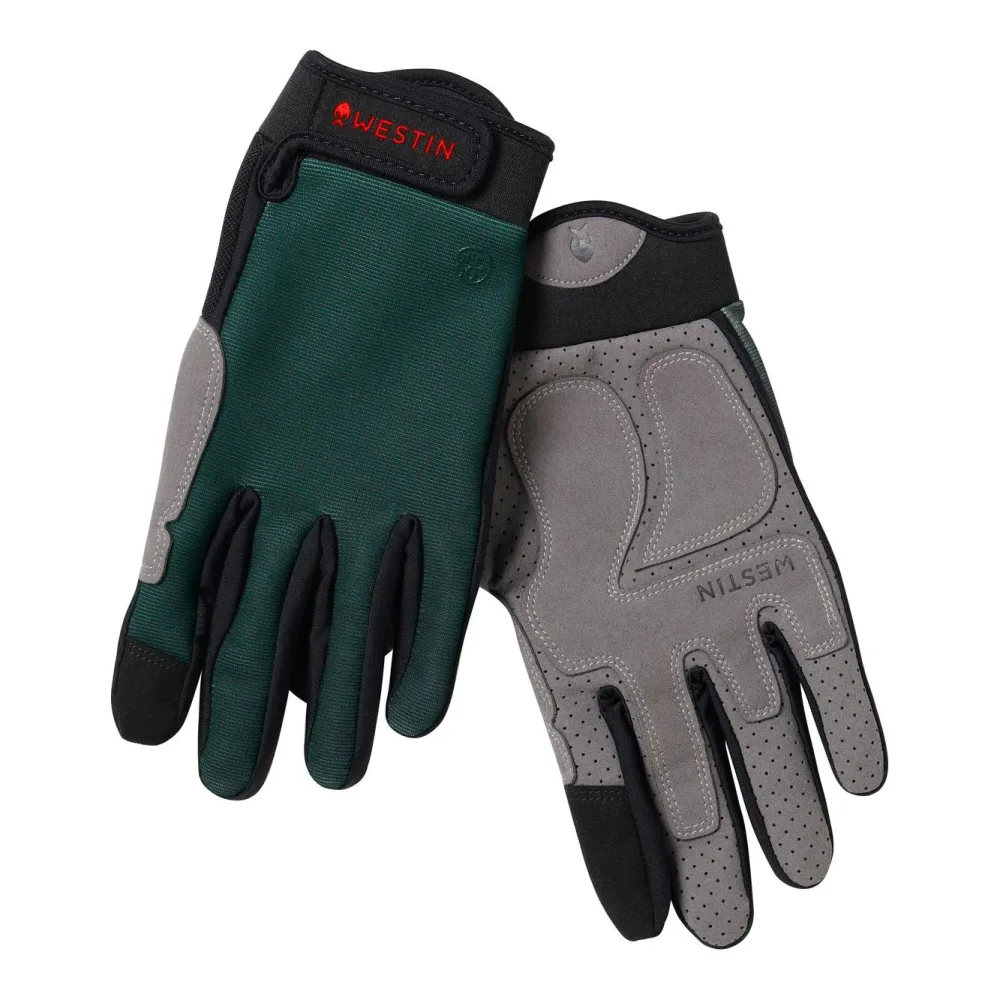 Westin Drip UPF Glove - UV Handschuh