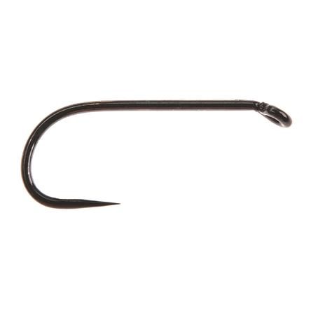 Ahrex FW501 - Dry Fly Traditional - Fliegenhaken
