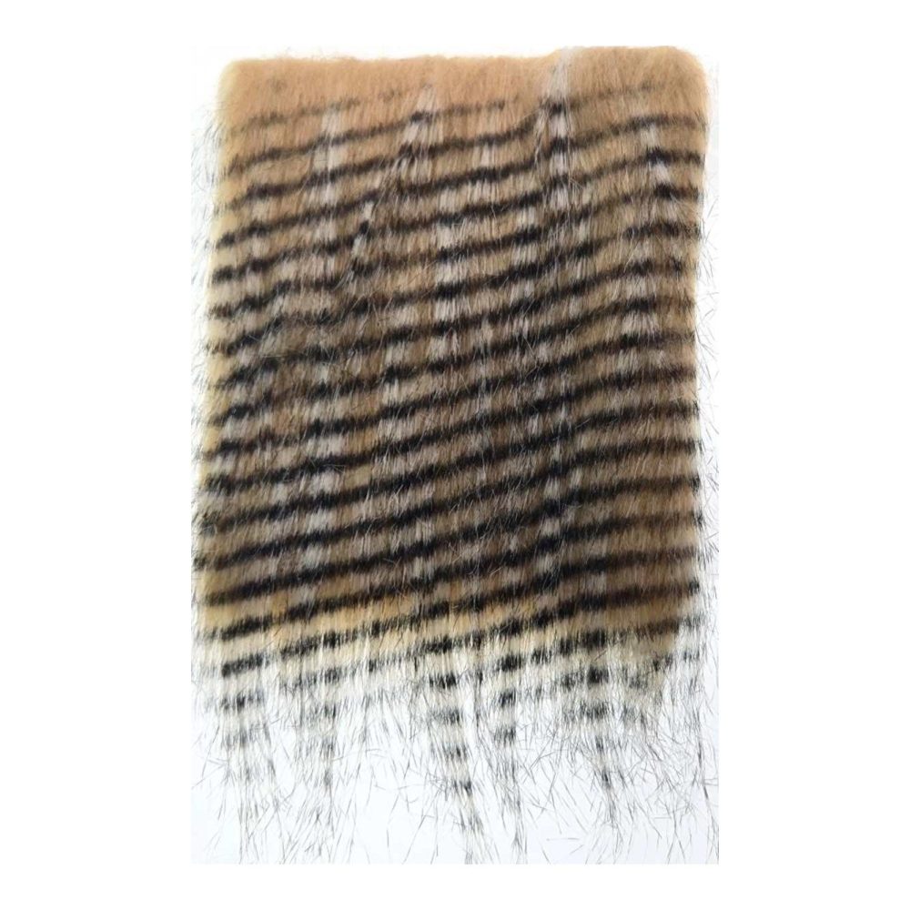 Semperfli SemperFur Grizzle
