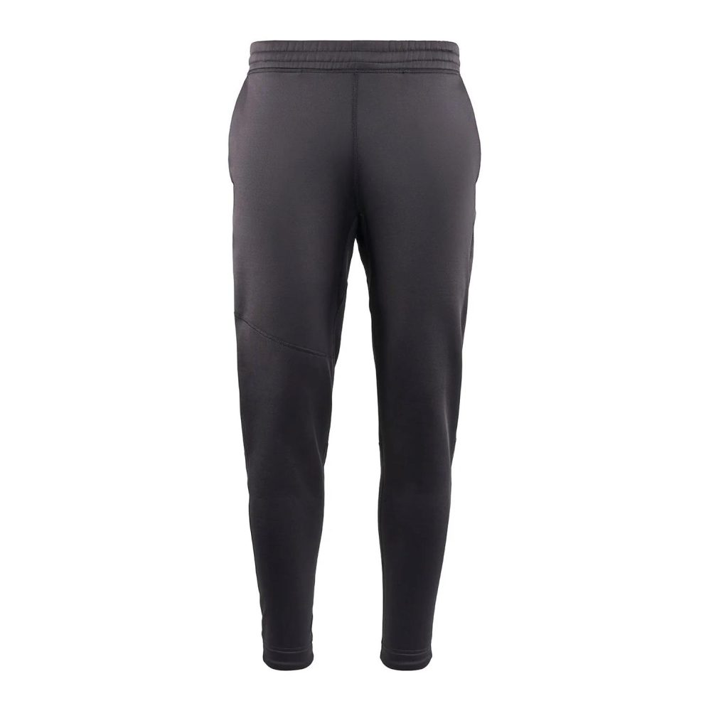 Grundéns Grundies Thermal Pant