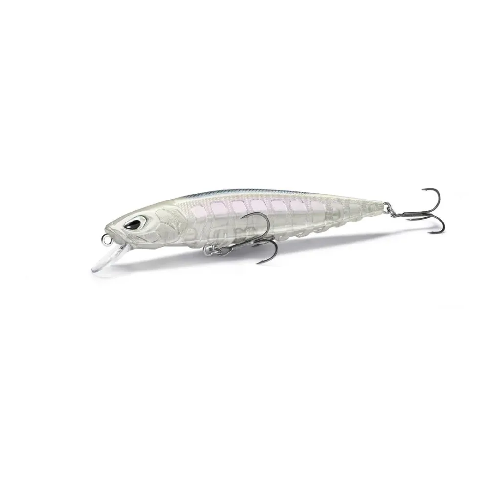 Nays MD MX SR - Wobbler