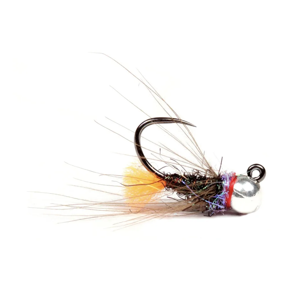 Guideline Bootlace