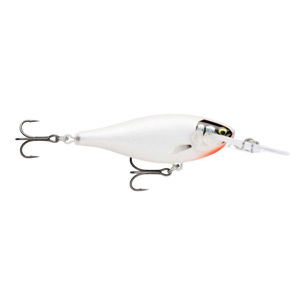 Rapala Shad Rap Elite - Wobbler