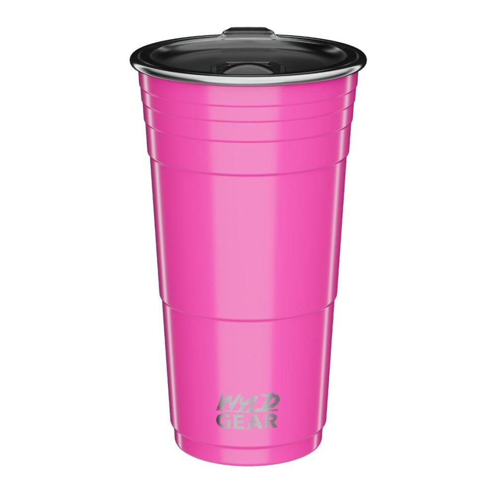 Wyld Gear WYLD CUP 710ml