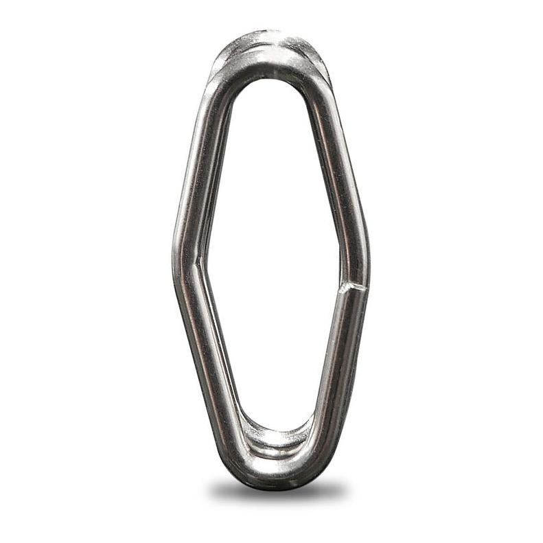 VMC 3565 E.Z Split - Splitring