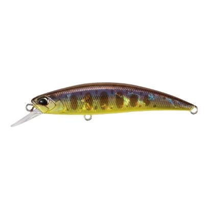 DUO Spearhead Ryuki 70S - Wobbler