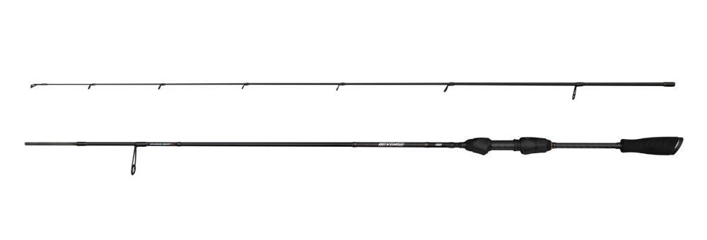Savage Gear Revenge SG2 Ultra Light Game