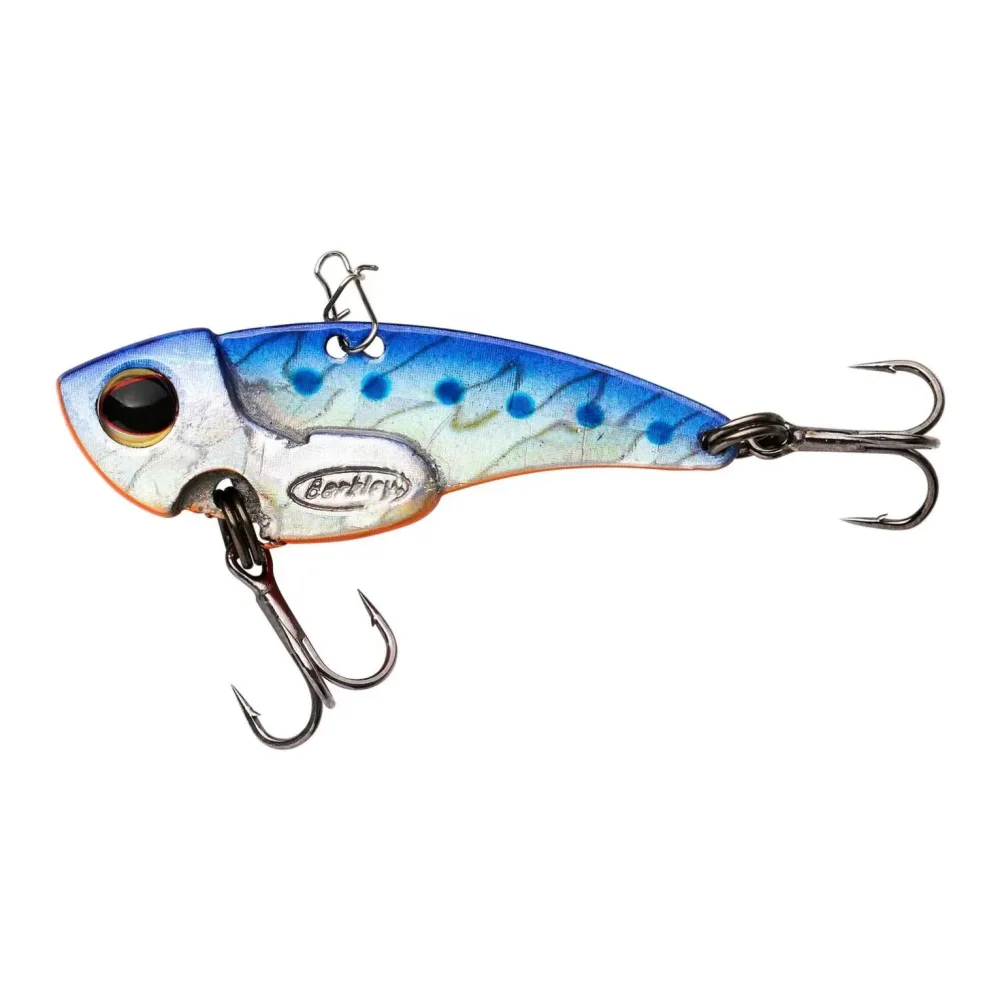 Berkley PowerBlade