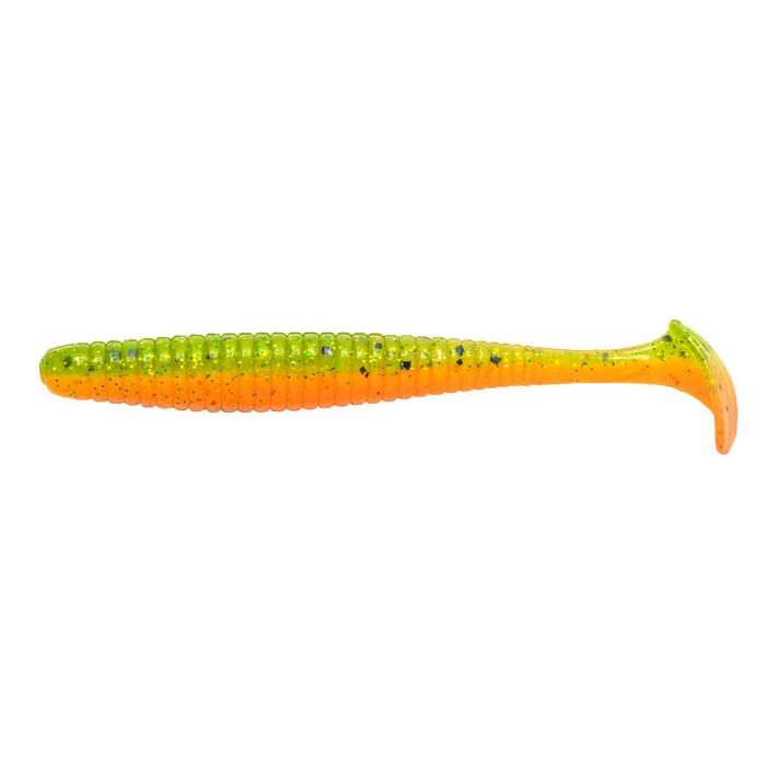 Noike Smokin Swimmer Wobble Shad - Gummiköder