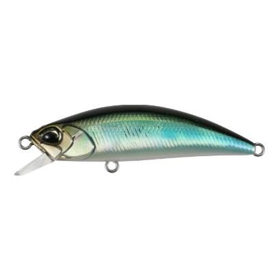 DUO Spearhead Ryuki 50SP - Wobbler