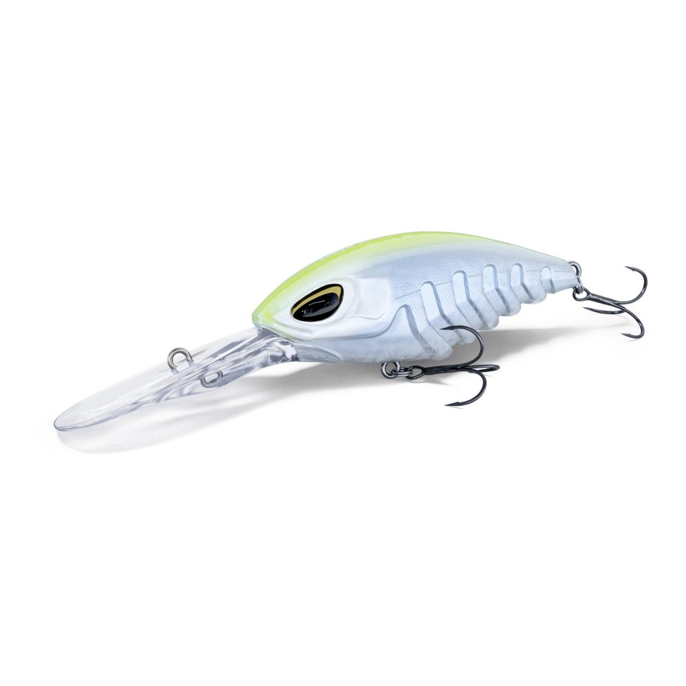 Nays CRNK DR - Crankbait