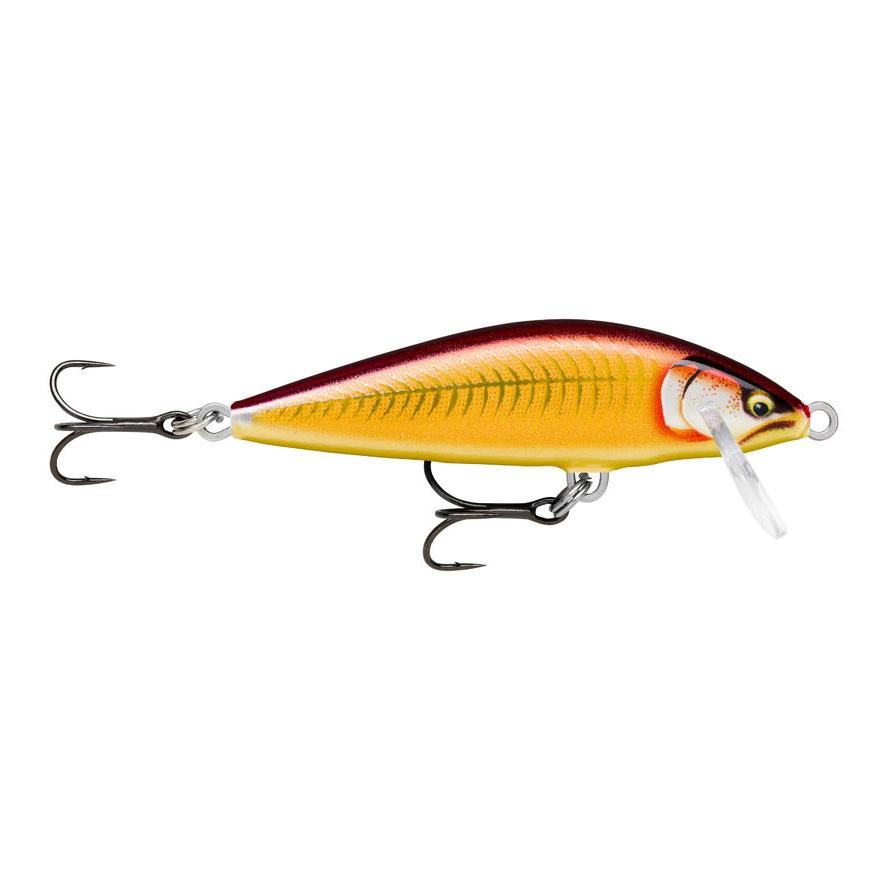 Rapala Countdown Elite - Wobbler