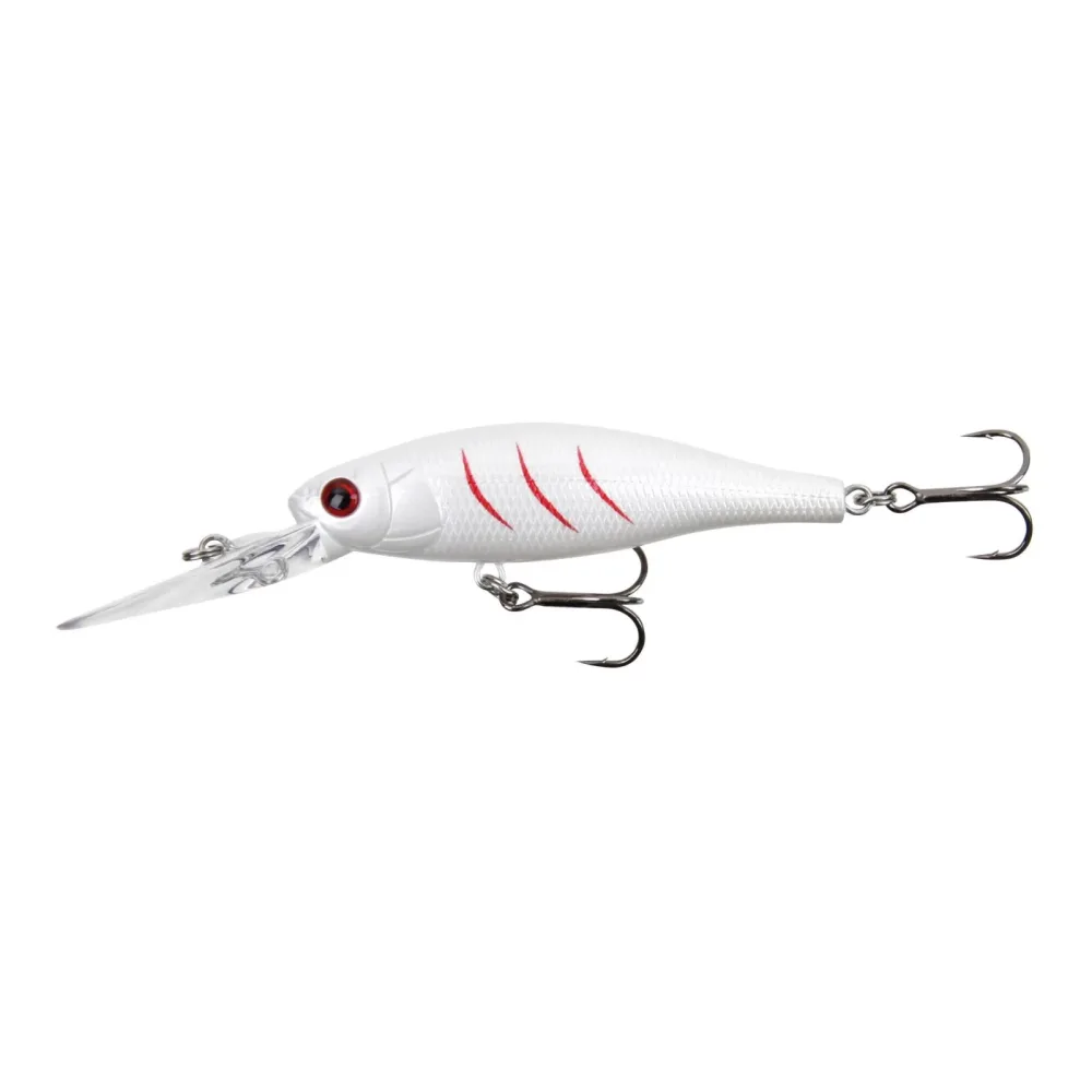 Stucki Fishing Fanatics Freaky IBone - Wobbler