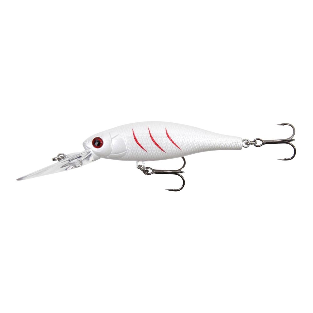 Stucki Fishing Fanatics Freaky IBone - Wobbler