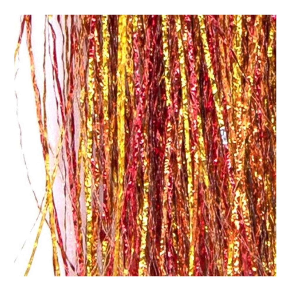 Semperfli SemperFlash Blends