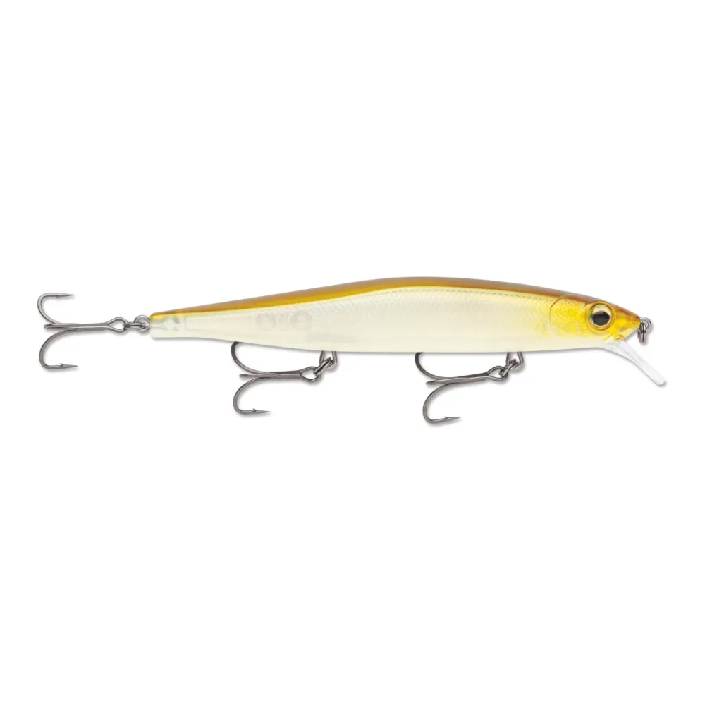 Rapala Precision Xtreme Mavrik - Wobbler