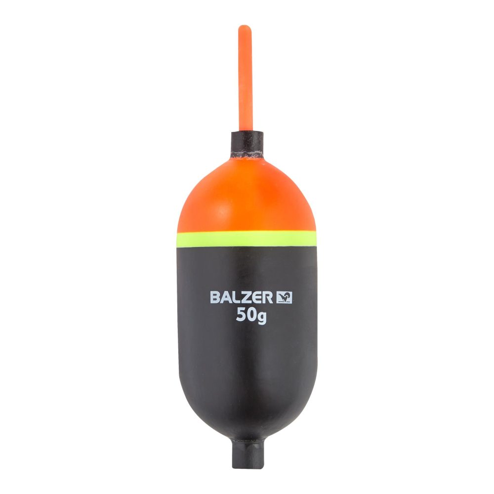 Balzer Adrenalin C@T Welspose - Zapfen
